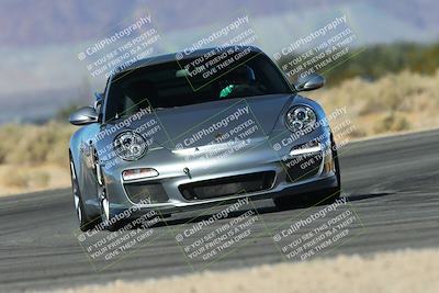 media/Jan-27-2024-SCCA SD (Sat) [[ce9e4b05a4]]/2-Intermediate Group/Session 2 (Turn 16)/